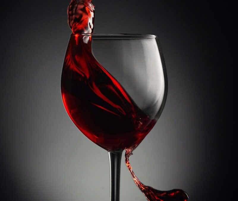 Lo vin