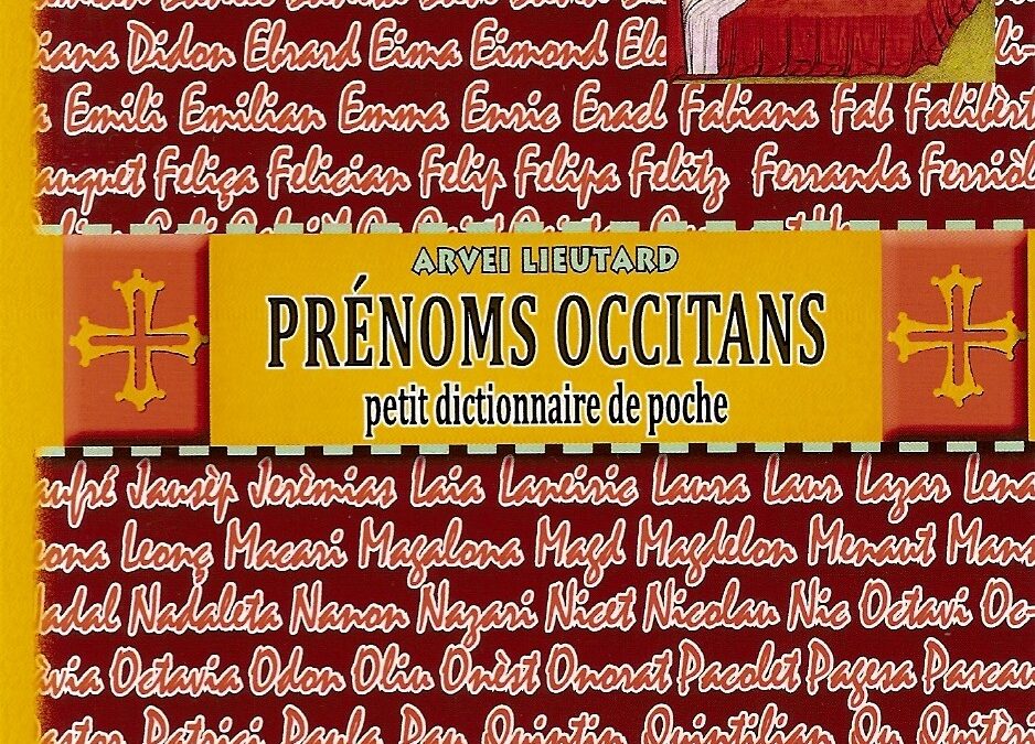 Problematica dels pichons noms – 4