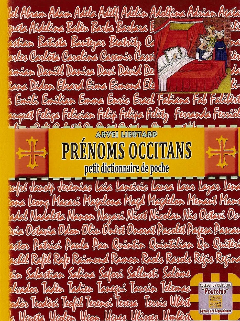 Problematica dels pichons noms – 4