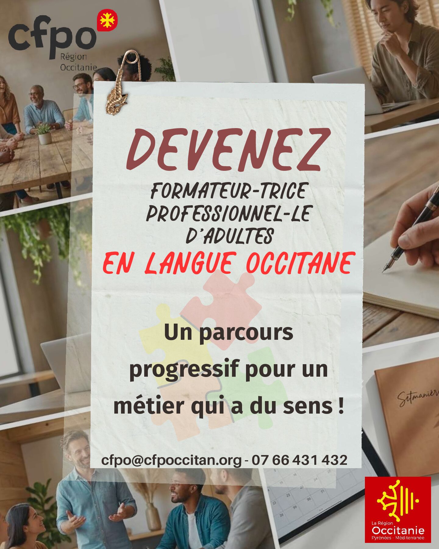20261013 Presentation Parcours Competences et FPA en langue occitane 1 pdf