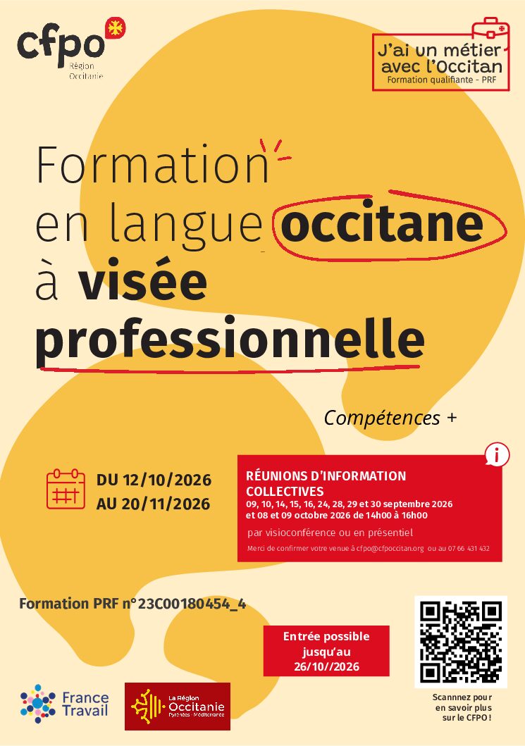 Competences 2026 2027 2 pdf