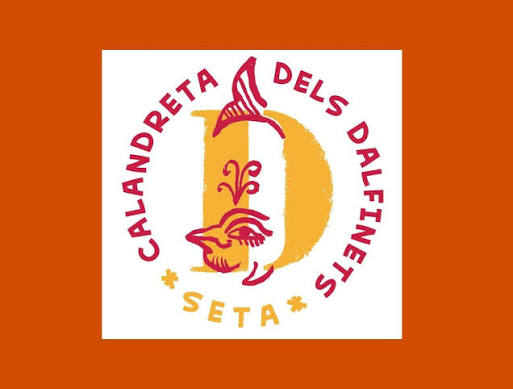 Fèsta de Martror a la Calandreta de Seta, lo 13