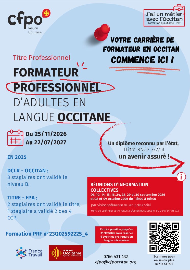 FLYER FPA 2026 1 pdf