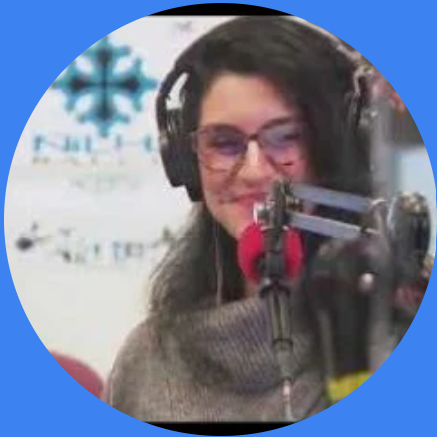 Mercés plan, Gisèla!