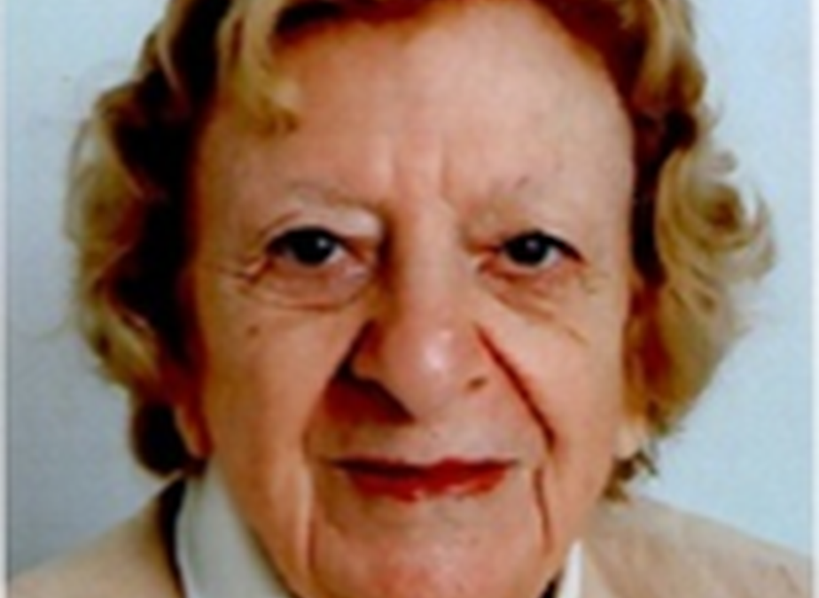 Joana Lamic