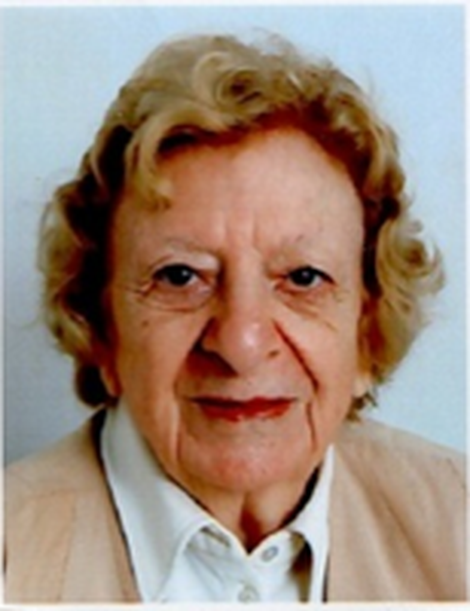 Accueil 1 Joana Lamic
