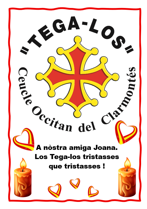 Tega Los en dol